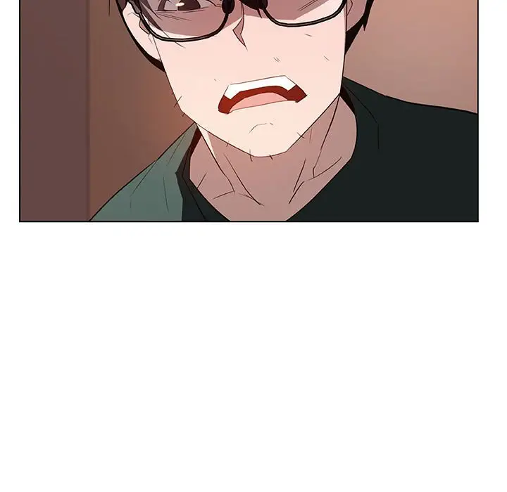 漫画《秘密合约》第10章第107张图