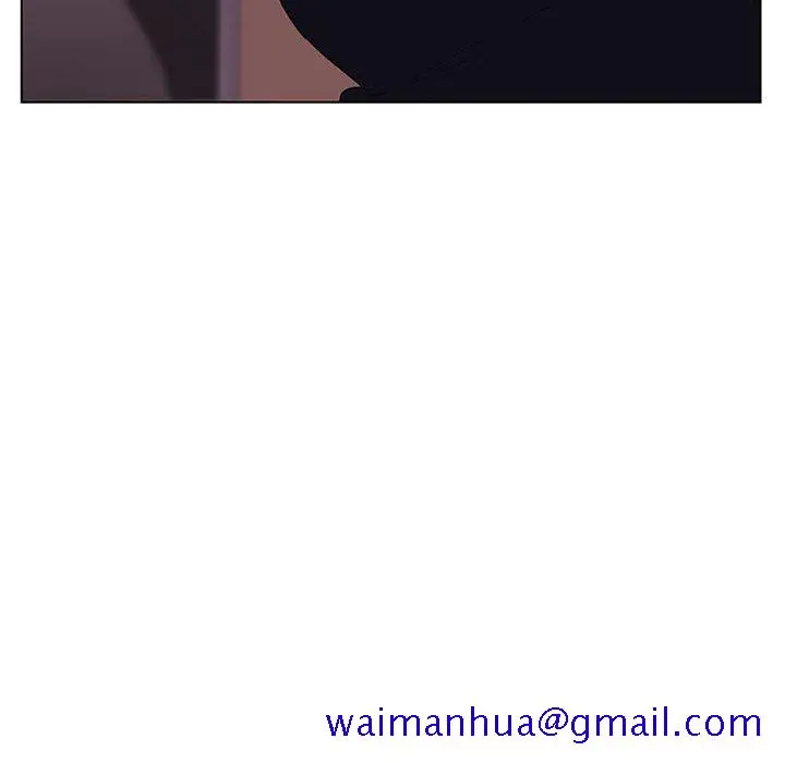 漫画《秘密合约》第10章第11张图