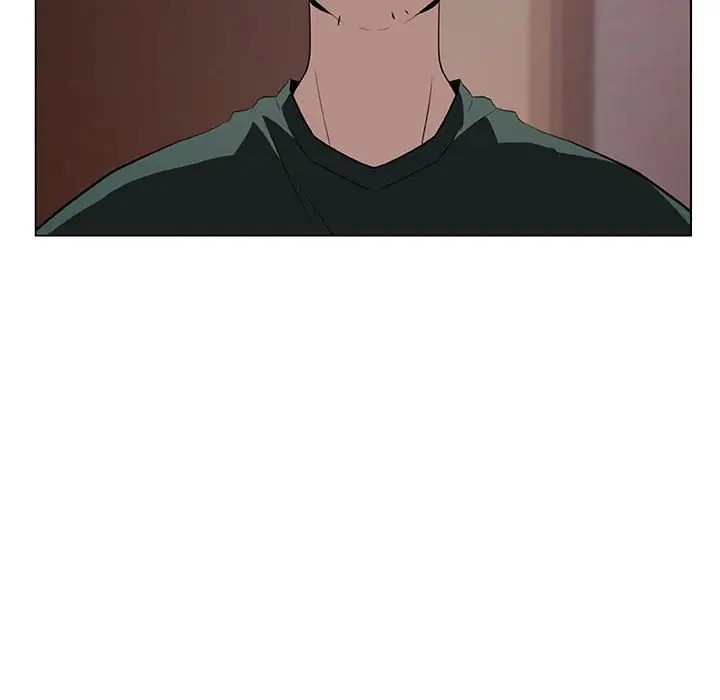 漫画《秘密合约》第10章第123张图