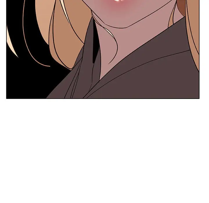 漫画《秘密合约》第10章第130张图