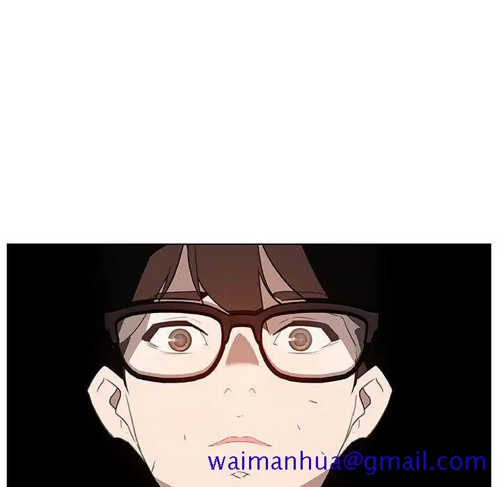 漫画《秘密合约》第10章第131张图