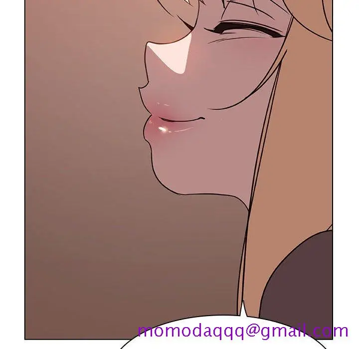 漫画《秘密合约》第10章第136张图