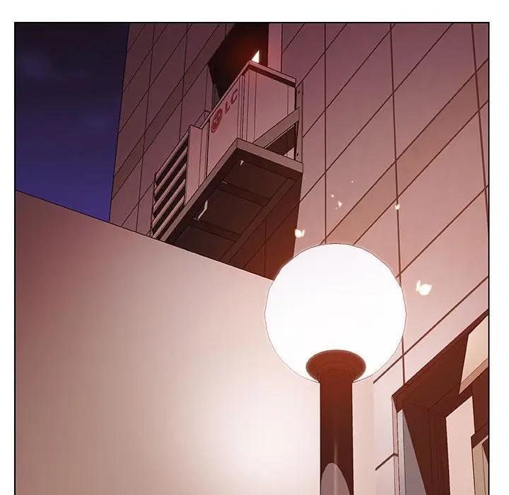 漫画《秘密合约》第10章第139张图