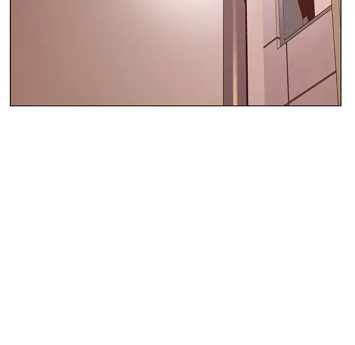 漫画《秘密合约》第10章第140张图