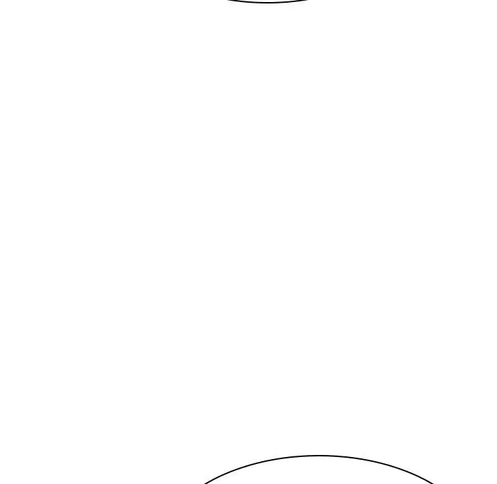 漫画《秘密合约》第10章第150张图