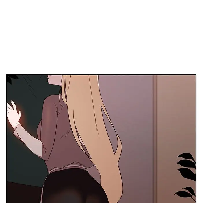 漫画《秘密合约》第10章第154张图
