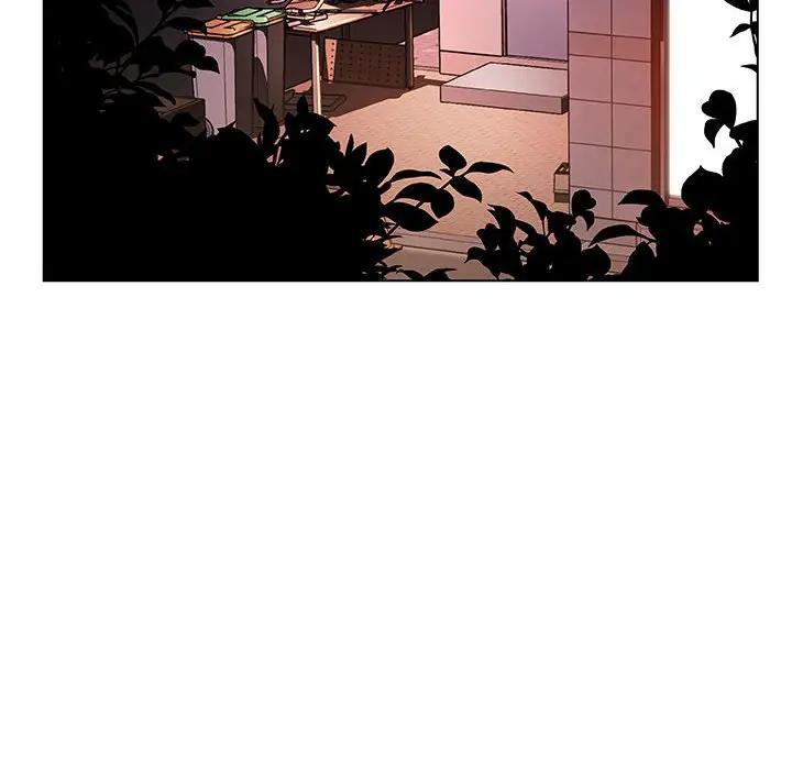 漫画《秘密合约》第10章第158张图