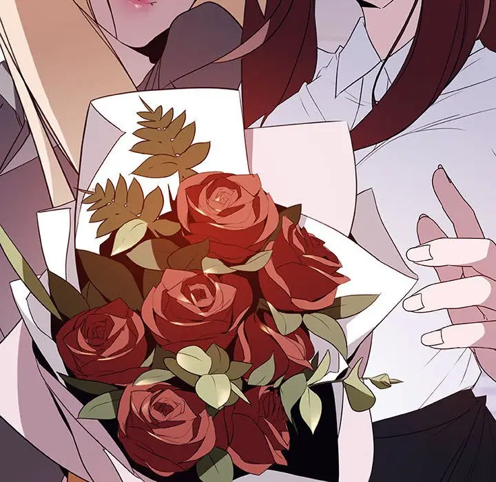 漫画《秘密合约》第10章第28张图