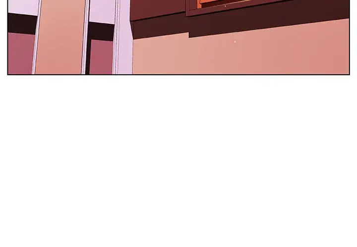 漫画《秘密合约》第10章第4张图