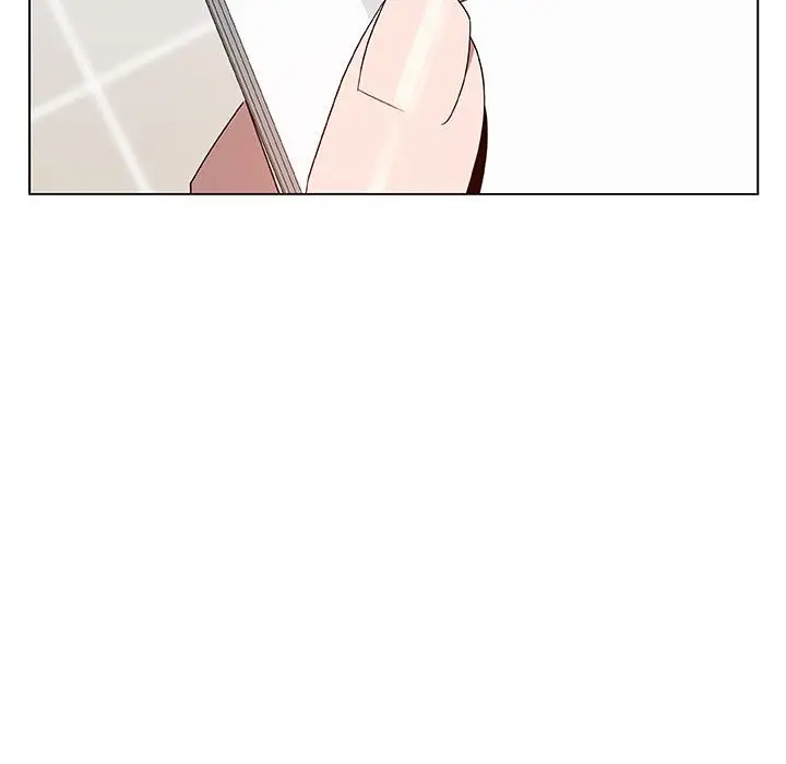 漫画《秘密合约》第10章第58张图