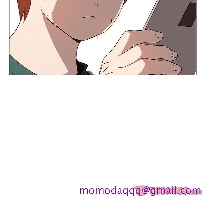 漫画《秘密合约》第10章第66张图