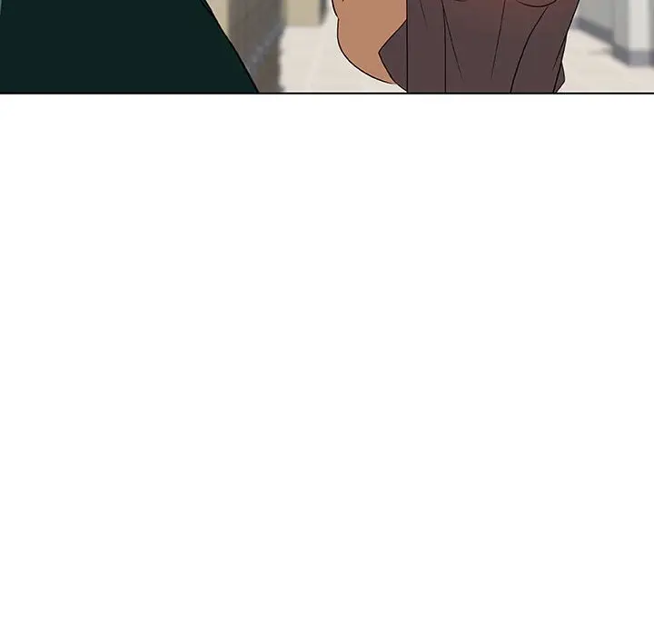 漫画《秘密合约》第10章第68张图