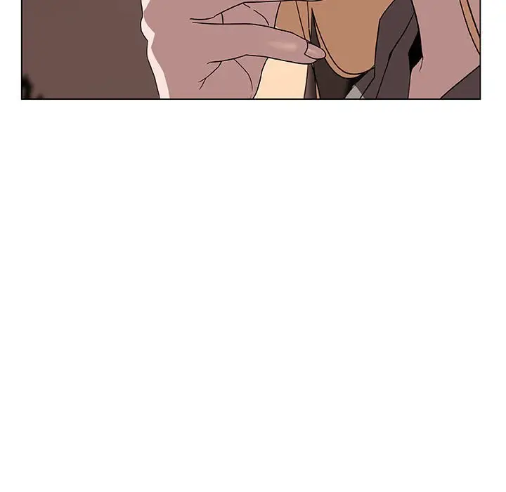 漫画《秘密合约》第10章第87张图