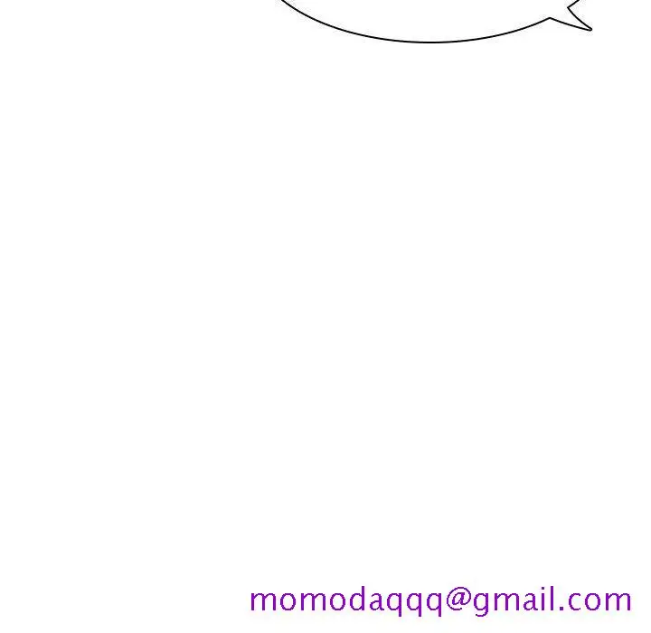 漫画《秘密合约》第10章第96张图