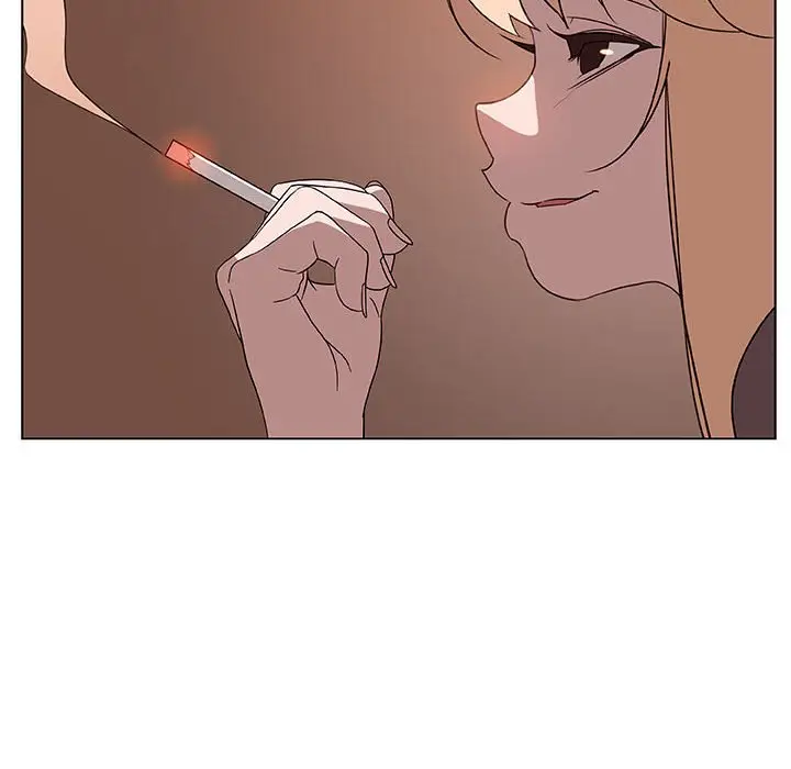 漫画《秘密合约》第10章第98张图