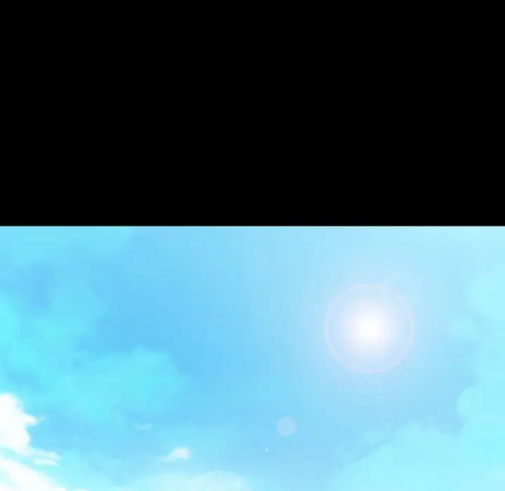 漫画《秘密合约》第46章第110张图