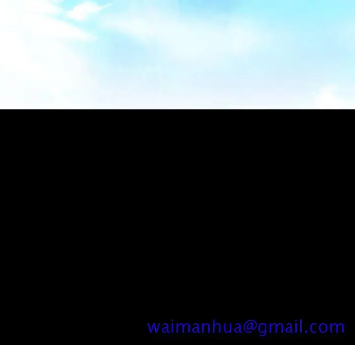漫画《秘密合约》第46章第111张图
