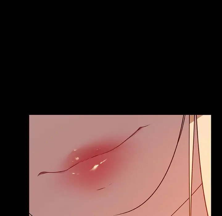 漫画《秘密合约》第46章第140张图