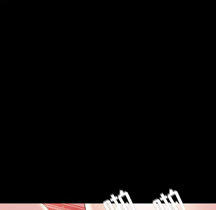 漫画《秘密合约》第46章第145张图