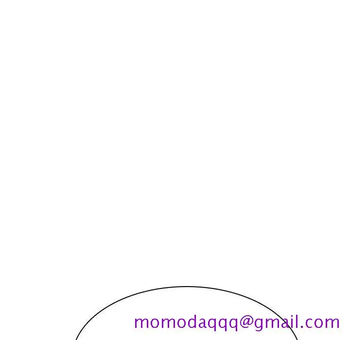 漫画《秘密合约》第46章第16张图