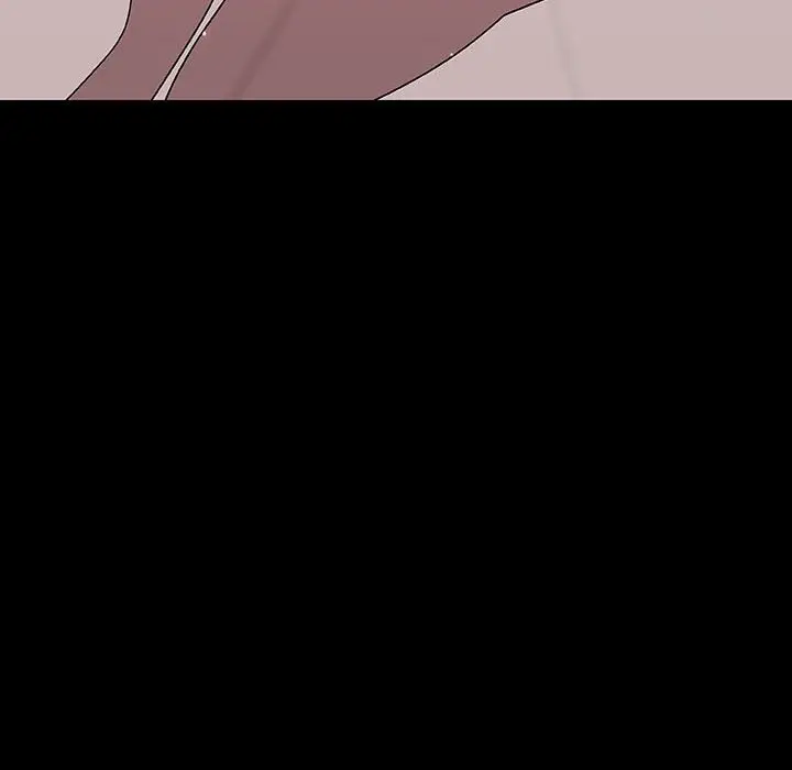 漫画《秘密合约》第46章第170张图