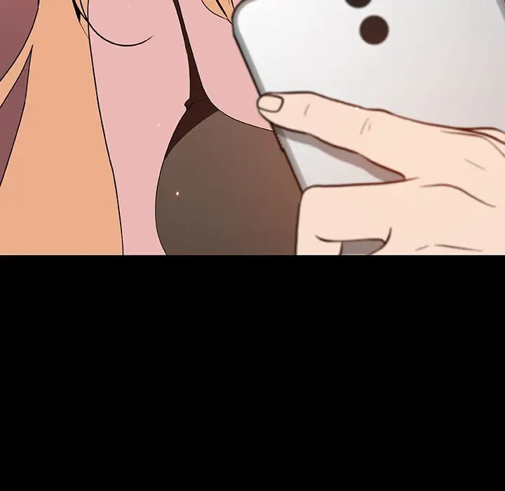 漫画《秘密合约》第46章第177张图