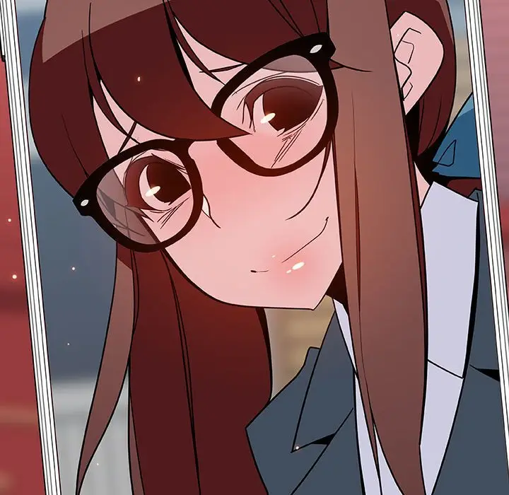 漫画《秘密合约》第46章第188张图