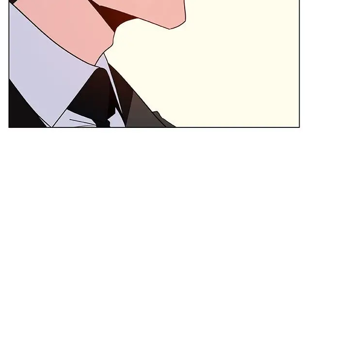 漫画《秘密合约》第46章第24张图