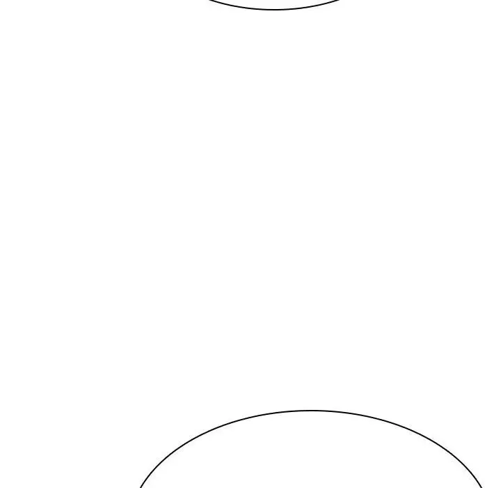漫画《秘密合约》第46章第28张图