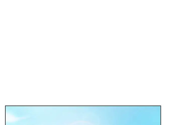 漫画《秘密合约》第46章第3张图