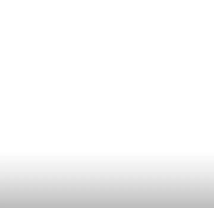 漫画《秘密合约》第46章第34张图