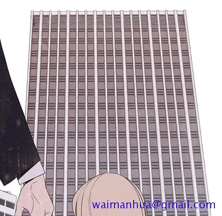 漫画《秘密合约》第46章第61张图