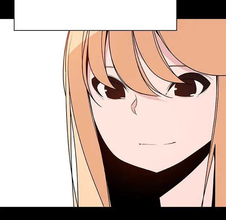 漫画《秘密合约》第46章第64张图