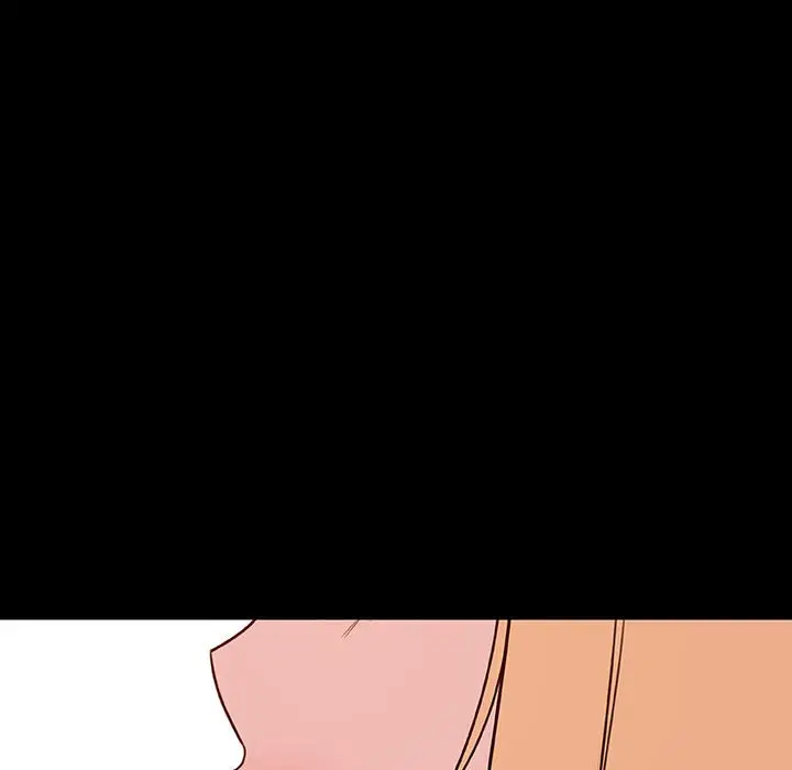 漫画《秘密合约》第46章第75张图