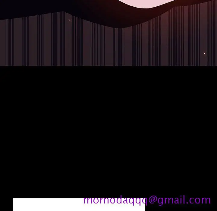 漫画《秘密合约》第44章第106张图