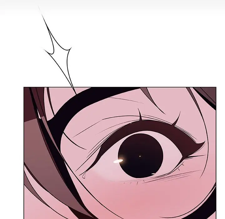 漫画《秘密合约》第44章第118张图
