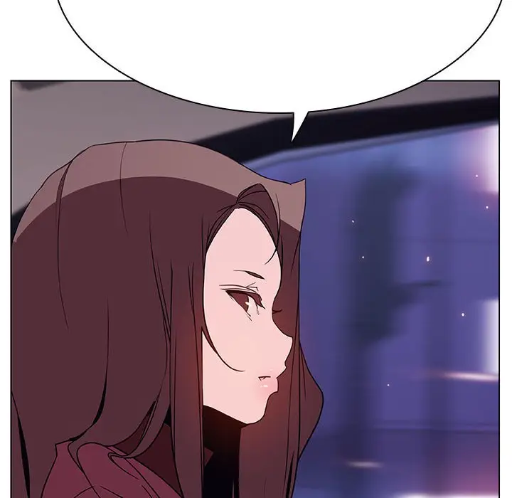 漫画《秘密合约》第44章第123张图