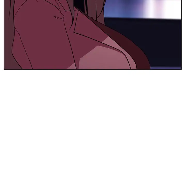 漫画《秘密合约》第44章第124张图