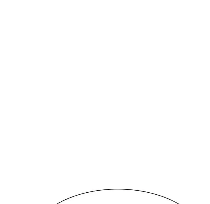 漫画《秘密合约》第44章第125张图