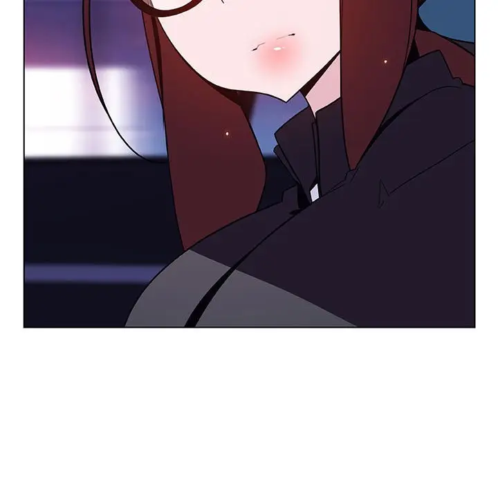 漫画《秘密合约》第44章第127张图