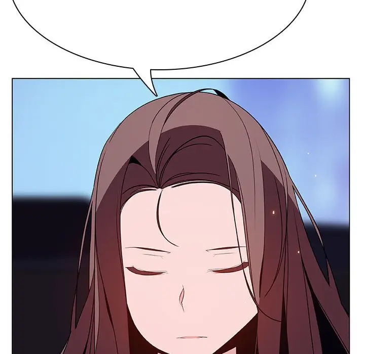 漫画《秘密合约》第44章第129张图