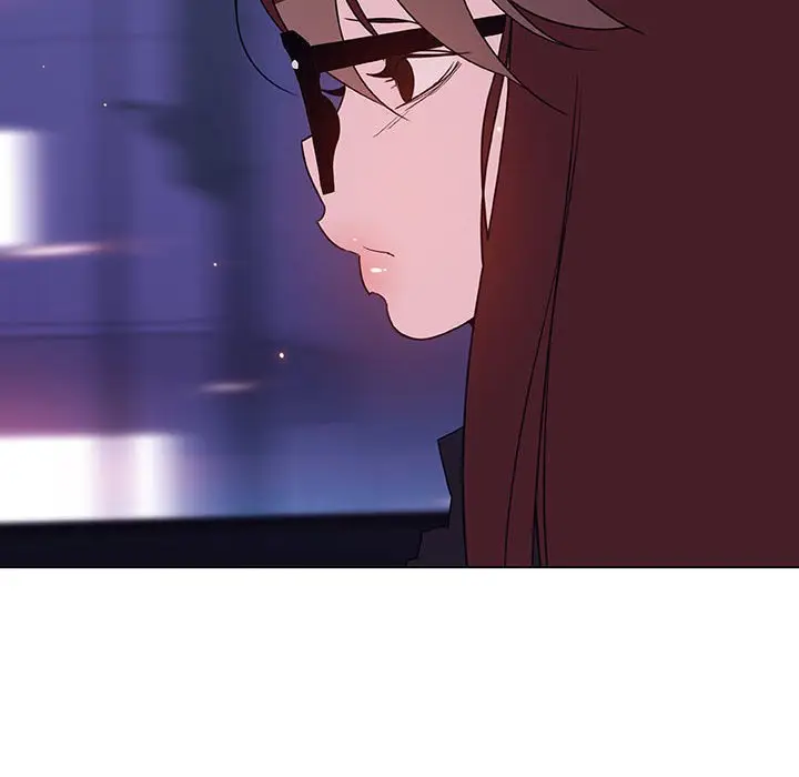 漫画《秘密合约》第44章第135张图