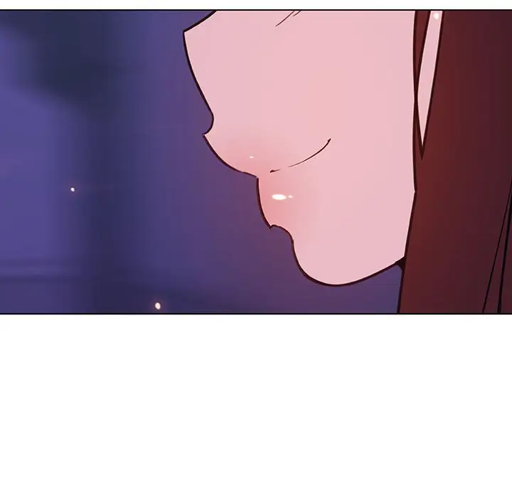 漫画《秘密合约》第44章第137张图