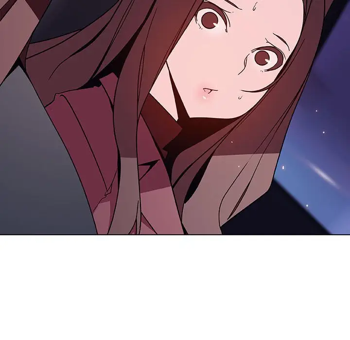 漫画《秘密合约》第44章第140张图