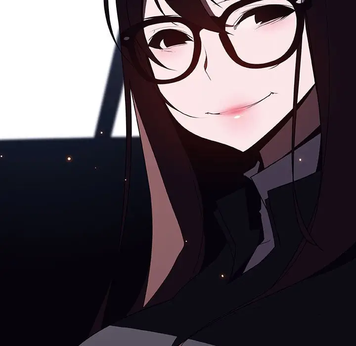 漫画《秘密合约》第44章第143张图