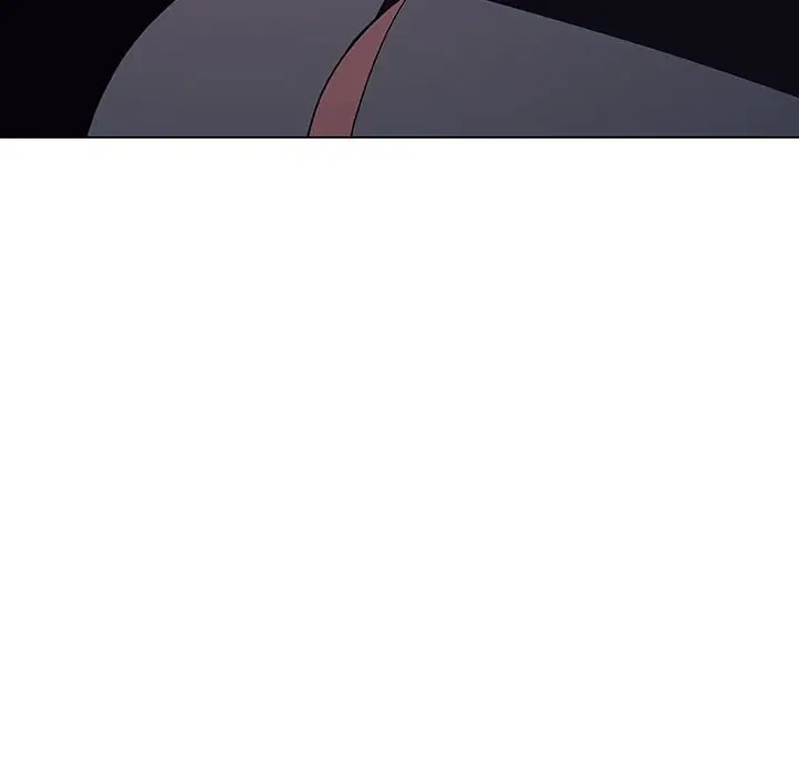 漫画《秘密合约》第44章第144张图
