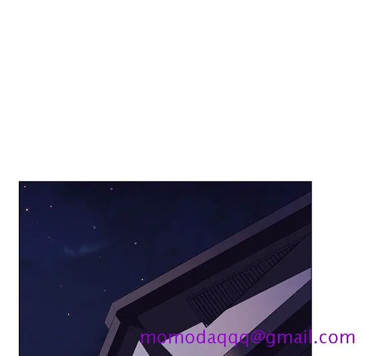 漫画《秘密合约》第44章第146张图