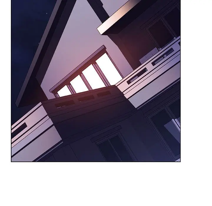 漫画《秘密合约》第44章第147张图