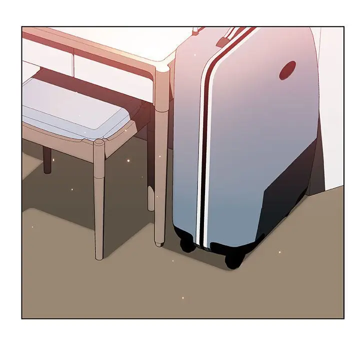 漫画《秘密合约》第44章第149张图