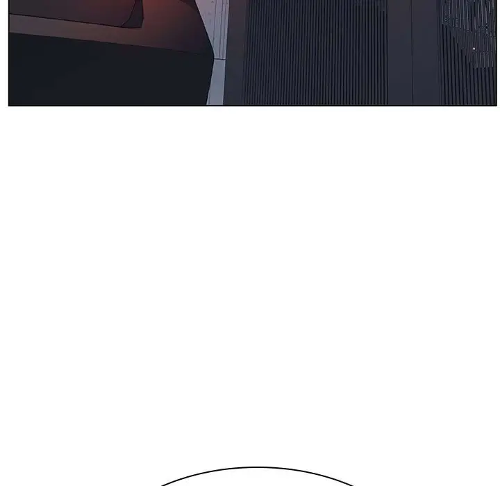 漫画《秘密合约》第44章第160张图